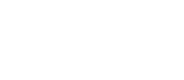 logo arpents du soleil vin normandie domaine viticole