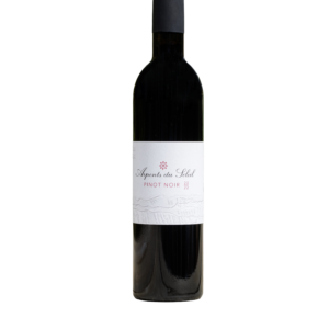 Pinot Noir 50 Cl - Vin rouge