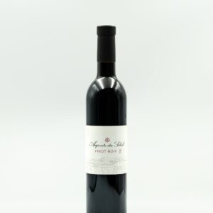 Pinot Noir 50 Cl - Vin rouge