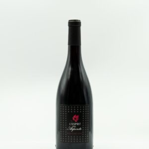 Pinot Noir "Révélation" 75Cl