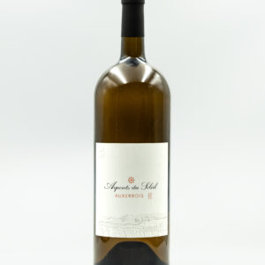 Pinot Auxerrois 150 Cl - Vin blanc