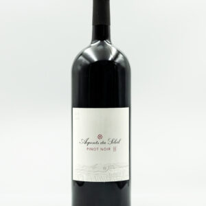 Pinot Noir 150 Cl - Vin rouge