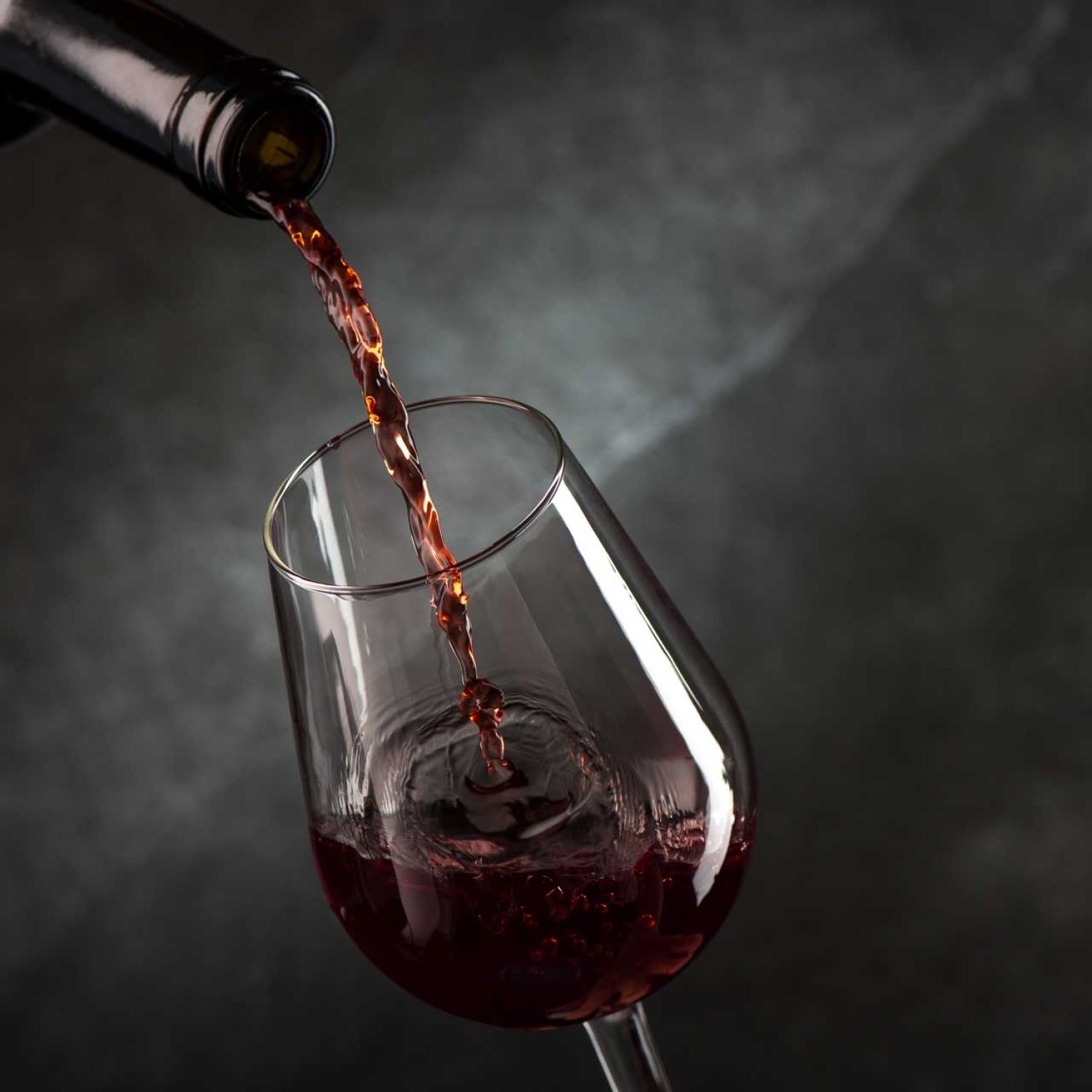 boutique vin normandie arpents du soleil tourisme calvados