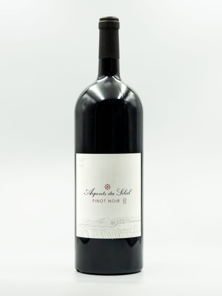 Pinot Noir 150 Cl – Vin rouge