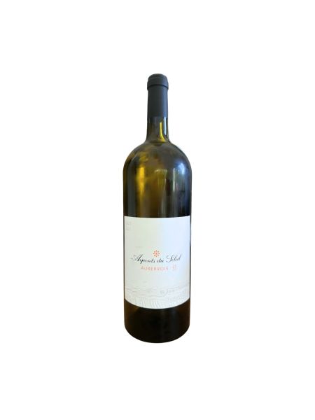 Auxerrois Blanc 150 Cl